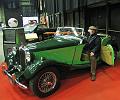 Oldtimerbeurs Genk 16&17-3-2013 (89)